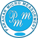 testing laboratory in india